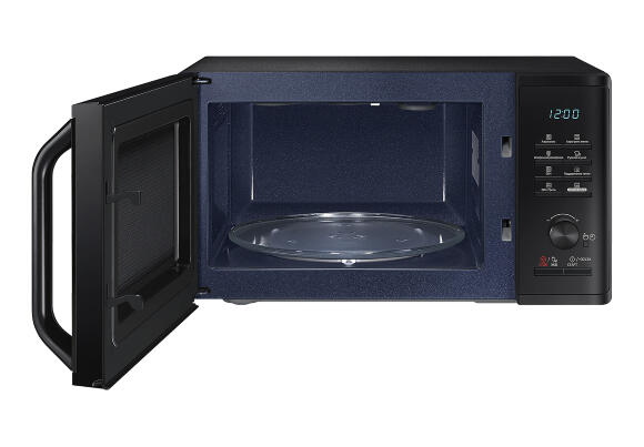 Микроволновая печь Samsung MG23K3575AK