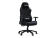 Кресло Anda Seat Luna L Black-fabric AD18-44-B-F