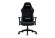 Кресло Anda Seat Luna L Black-fabric AD18-44-B-F
