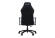 Кресло Anda Seat Luna L Black-fabric AD18-44-B-F