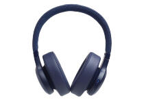 Наушники JBL Live 500BT (Blue)