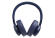 Наушники JBL Live 500BT (Blue) Наушники JBL Live 500BT (Blue)