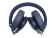 Наушники JBL Live 500BT (Blue) Наушники JBL Live 500BT (Blue)