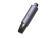 Пылесос Ugreen CD236 (80645) Пылесос Ugreen CD236 (80645)