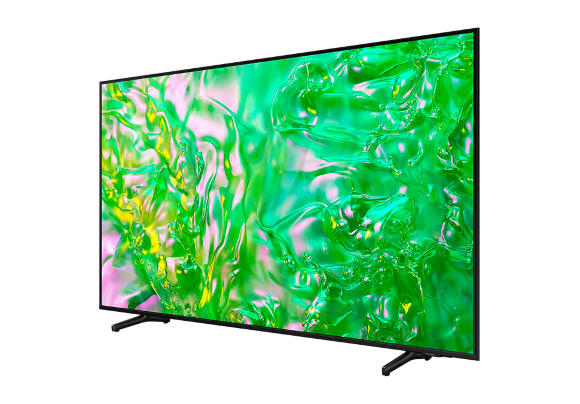 Телевизор Samsung Crystal UHD 4K 65" UE65DU8000UXCE Телевизор Samsung Crystal UHD 4K 65" UE65DU8000UXCE