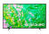 Телевизор Samsung Crystal UHD 4K 65" UE65DU8000UXCE Телевизор Samsung Crystal UHD 4K 65" UE65DU8000UXCE
