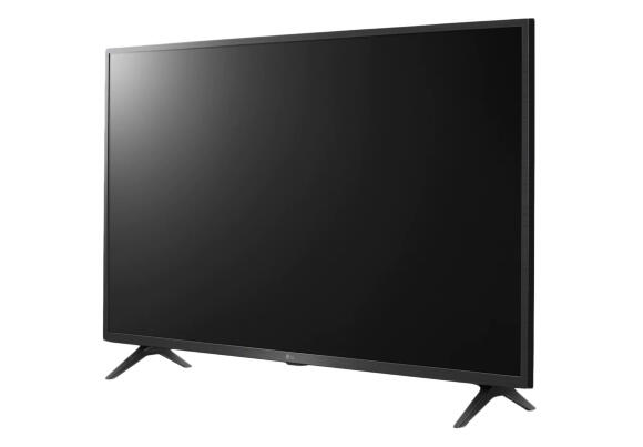 Телевизор LG UP76 4K Smart UHD 43" 43UP76006LC.ADKG Телевизор LG UP76 4K Smart UHD 43" 43UP76006LC.ADKG