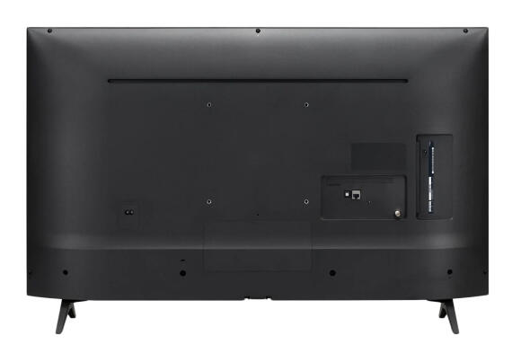 Телевизор LG UP76 4K Smart UHD 43" 43UP76006LC.ADKG Телевизор LG UP76 4K Smart UHD 43" 43UP76006LC.ADKG