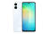 Смартфон Samsung Galaxy A06 4/64 ГБ (Light Blue) SM-A065F/DS