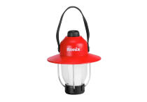 Кемпинговый фонарь RONIX RH-4228 Кемпинговый фонарь RONIX RH-4228