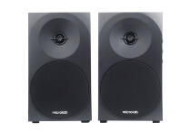 Аудиосистема Microlab B-70BT Аудиосистема Microlab B-70BT