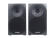 Аудиосистема Microlab B-70BT Аудиосистема Microlab B-70BT