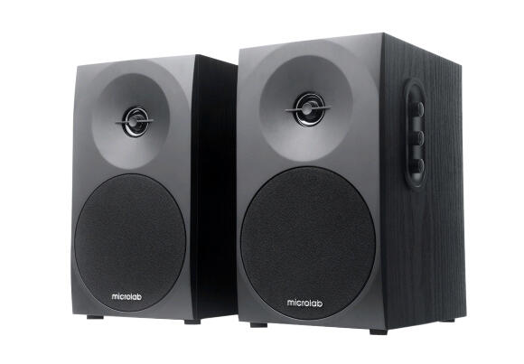 Аудиосистема Microlab B-70BT Аудиосистема Microlab B-70BT