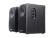 Аудиосистема Microlab B-70BT Аудиосистема Microlab B-70BT