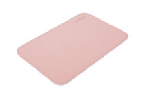 Коврик Orico CMP23-PK-BP ORICO-CMP23-PK-BP Коврик Orico CMP23-PK-BP ORICO-CMP23-PK-BP