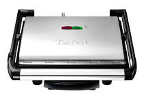 Электрогриль Tefal Panini Grill GC241 Электрогриль Tefal Panini Grill GC241