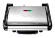 Электрогриль Tefal Panini Grill GC241 Электрогриль Tefal Panini Grill GC241