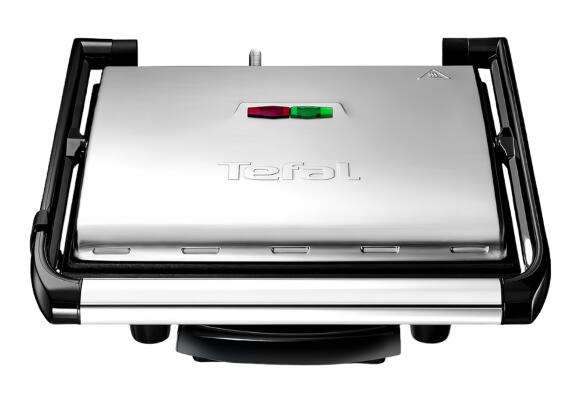 Электрогриль Tefal Panini Grill GC241