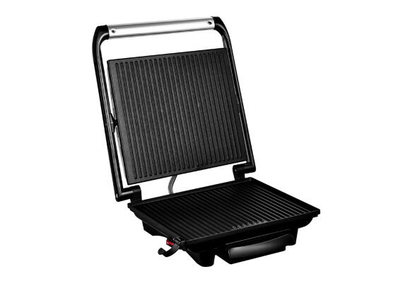 Электрогриль Tefal Panini Grill GC241 Электрогриль Tefal Panini Grill GC241