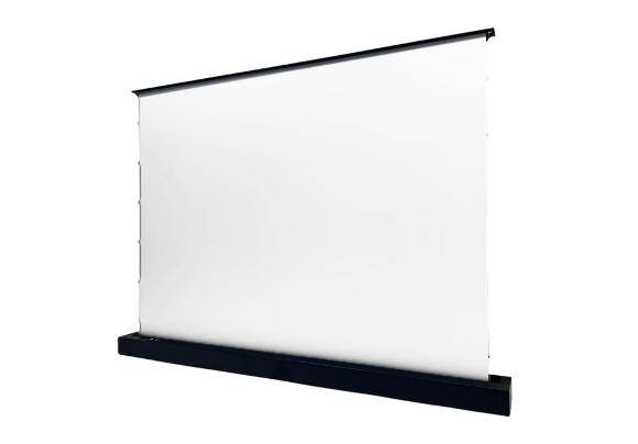 Экран ALR 150" для лазерного проектора (White)