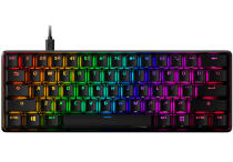 Проводная клавиатура HyperX Alloy Origins 60 HX-KBO1S-RB-RU/G