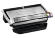 Электрогриль Tefal Optigrill + XL GC722D34 Электрогриль Tefal Optigrill + XL GC722D34