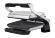Электрогриль Tefal Optigrill + XL GC722D34 Электрогриль Tefal Optigrill + XL GC722D34