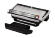 Электрогриль Tefal Optigrill + XL GC722D34 Электрогриль Tefal Optigrill + XL GC722D34