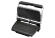 Электрогриль Tefal Optigrill + XL GC722D34 Электрогриль Tefal Optigrill + XL GC722D34
