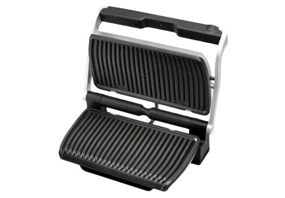 Электрогриль Tefal Optigrill + XL GC722D34 Электрогриль Tefal Optigrill + XL GC722D34