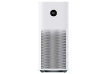 Очиститель воздуха Mi Pro AC-M3-CA (FJY4013GL)