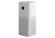 Очиститель воздуха Mi Pro AC-M3-CA (FJY4013GL)