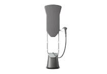 Гладильная система Philips All-In-One [GC628]