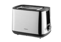 Тостер Ardesto T-K200 TK200 Тостер Ardesto T-K200 TK200