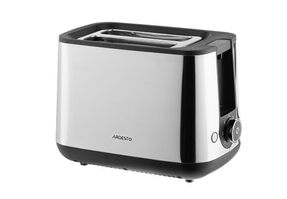 Тостер Ardesto T-K200 TK200