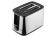 Тостер Ardesto T-K200 TK200 Тостер Ardesto T-K200 TK200