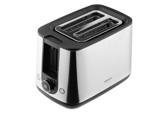 Тостер Ardesto T-K200 TK200 Тостер Ardesto T-K200 TK200
