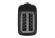 Тостер Ardesto T-K200 TK200 Тостер Ardesto T-K200 TK200