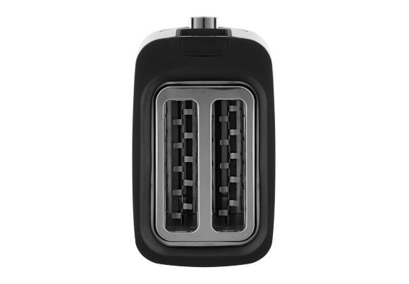 Тостер Ardesto T-K200 TK200 Тостер Ardesto T-K200 TK200