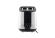 Тостер Ardesto T-K200 TK200 Тостер Ardesto T-K200 TK200