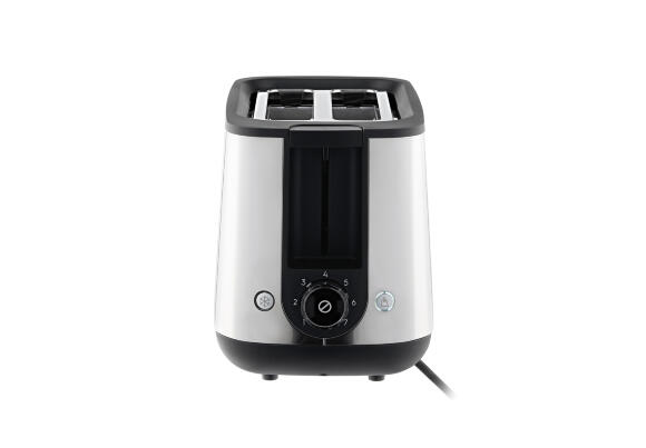 Тостер Ardesto T-K200 TK200 Тостер Ardesto T-K200 TK200