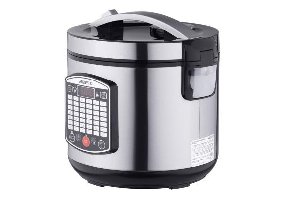 Мультиварка Ardesto MC-X42X Мультиварка Ardesto MC-X42X