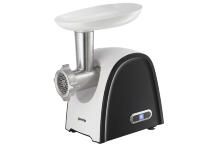 Мясорубка Gorenje MG1800SJW Мясорубка Gorenje MG1800SJW