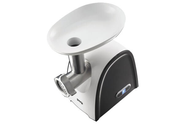 Мясорубка Gorenje MG1800SJW