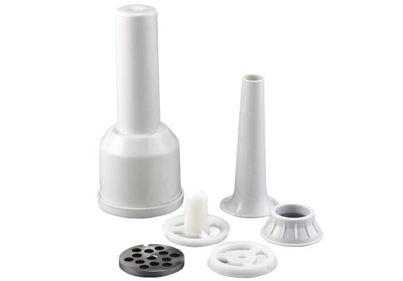 Мясорубка Gorenje MG1800SJW