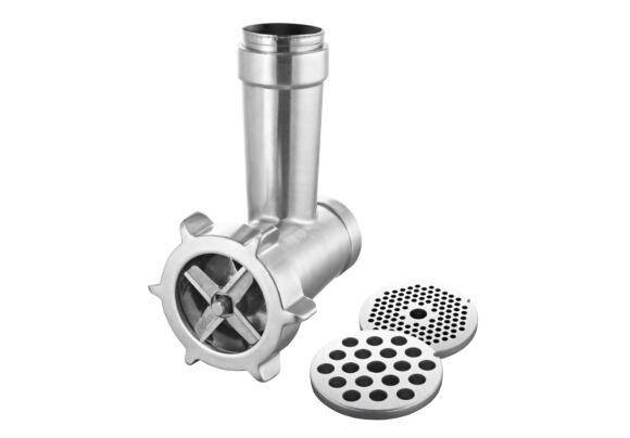 Мясорубка Gorenje MG1800SJW