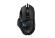 Мышь Logitech G502 HERO (Black)