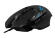 Мышь Logitech G502 HERO (Black)