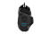 Мышь Logitech G502 HERO (Black)