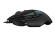 Мышь Logitech G502 HERO (Black)